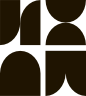 figuras-logo